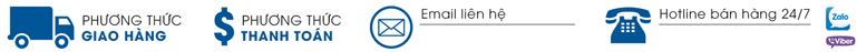 bannertop